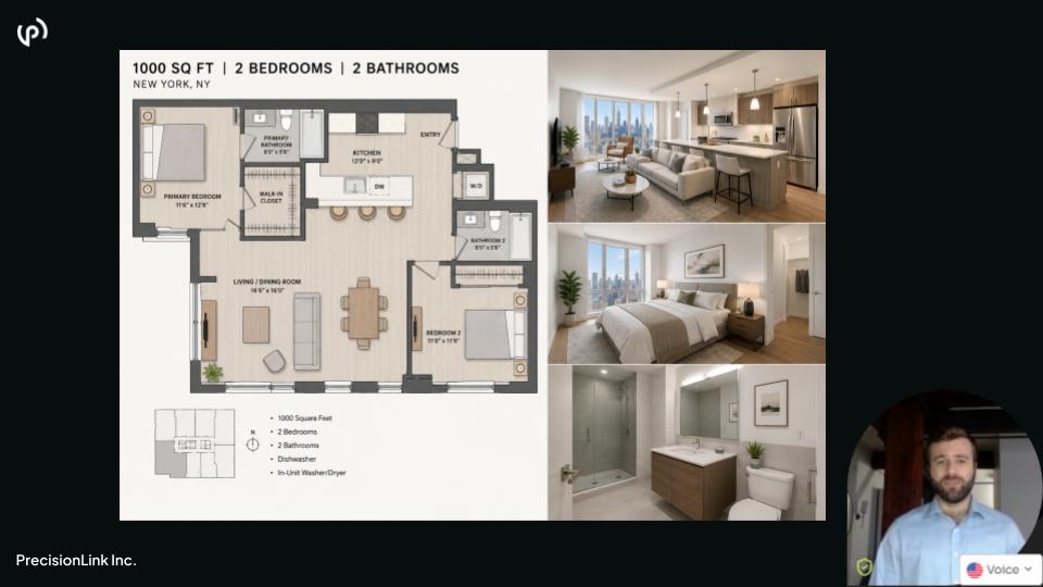 6a304819d1739bf439349293_Real Estate