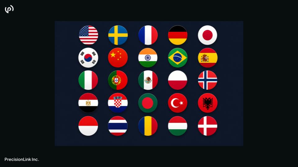 6a304819193801c02f918a9d_Multilingual outreach