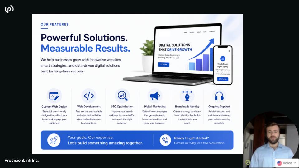 6a304819aaf5e28e14615d13_sales and marketing