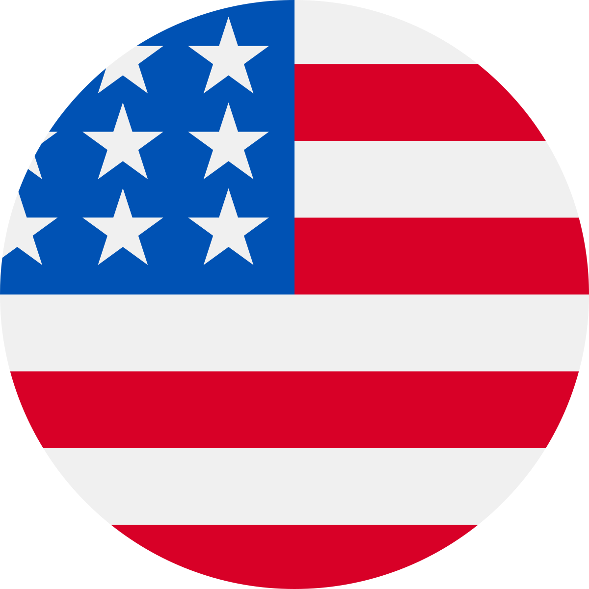 1200px-United-states_flag_icon_round.svg