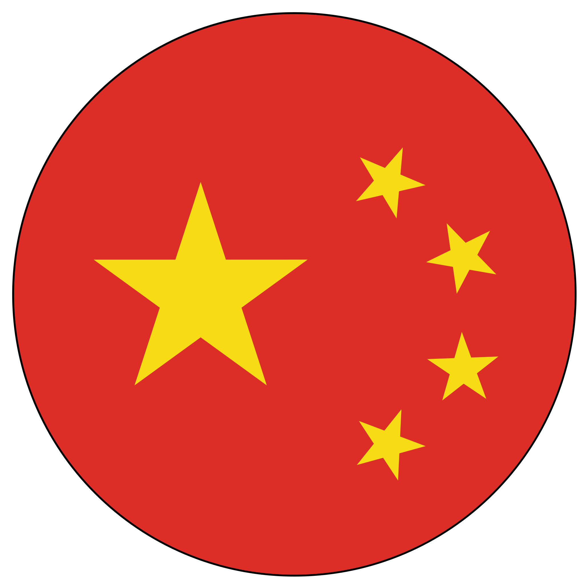 Circle_Flag_of_the_People's_Republic_of_China.svg