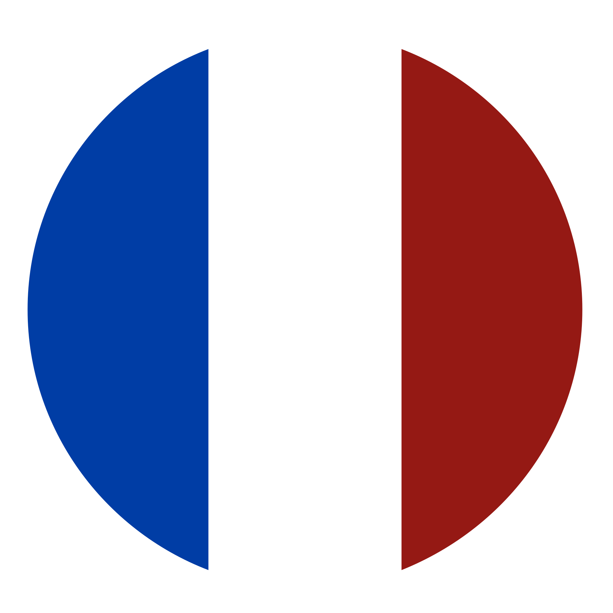 Franceroundflag.svg