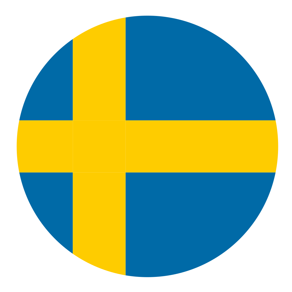 Sweden_flag_orb_icon.svg